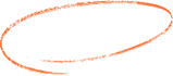 Wire Repair
